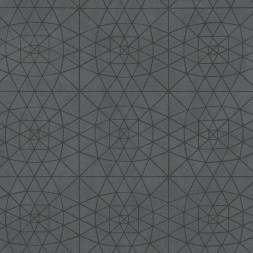 Обои Tiffany Design Egoist, EG405