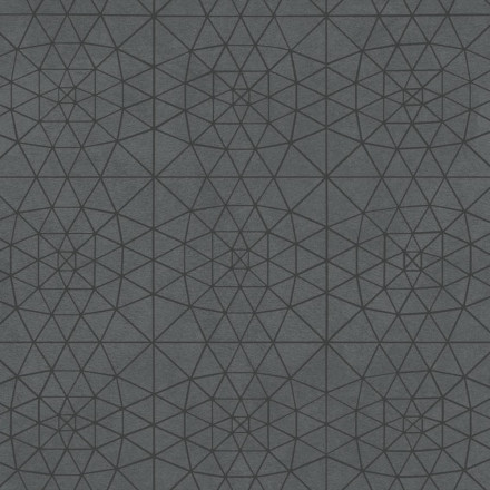 Обои Tiffany Design Egoist, EG405