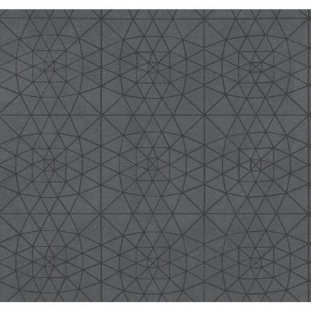 Обои Tiffany Design Egoist, EG405