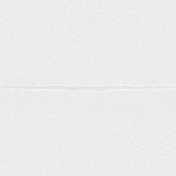 Обои Tiffany Design Reef, RE11