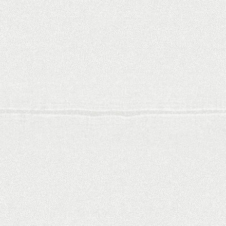 Обои Tiffany Design Reef, RE11