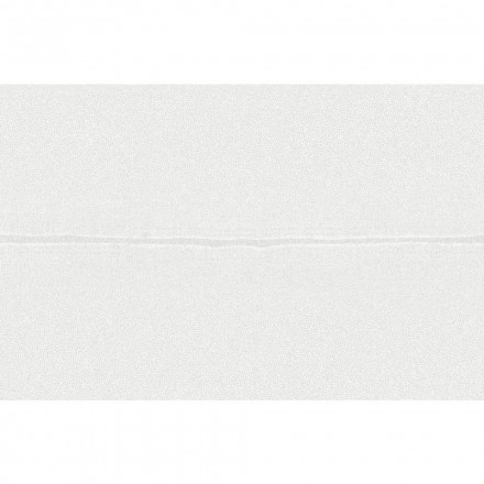 Обои Tiffany Design Reef, RE11