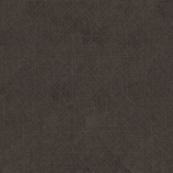 Обои Tiffany Design Sensation, CC604