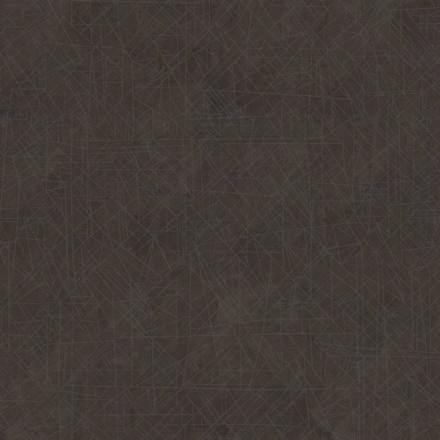 Обои Tiffany Design Sensation, CC604