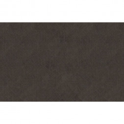 Обои Tiffany Design Sensation, CC604