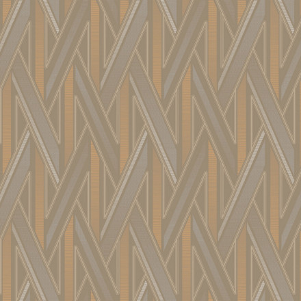 Обои Loymina Equator, QTR 5 012