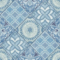 Обои Wallquest Maui Maui, TP80302