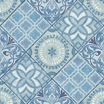 Обои Wallquest Maui Maui, TP80302