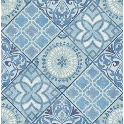 Обои Wallquest Maui Maui, TP80302