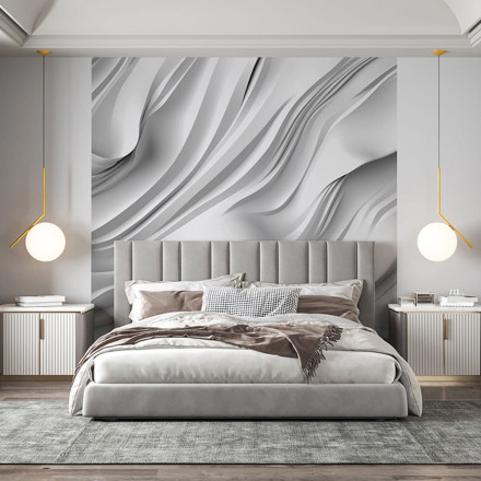 Фреска Renaissance Fresco, AI0002