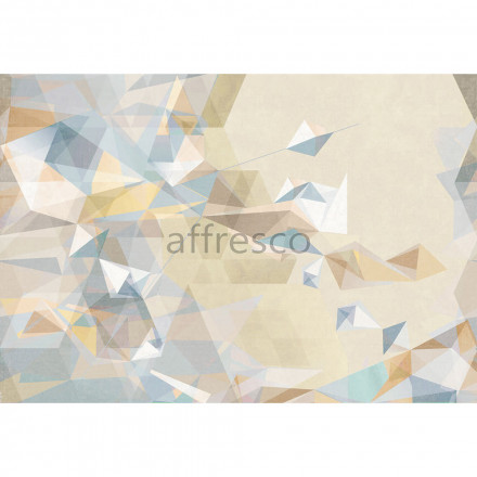 Фреска Affresco, ID136335