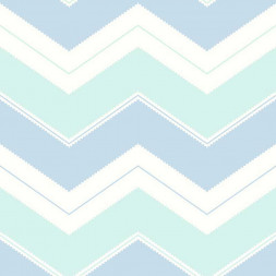 Обои Wallquest Pajama Party, KJ51202