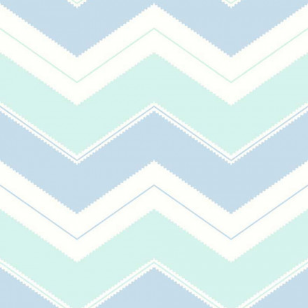 Обои Wallquest Pajama Party, KJ51202