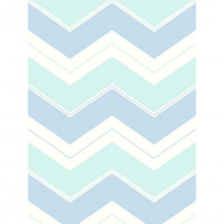 Обои Wallquest Pajama Party, KJ51202