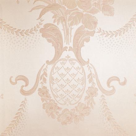 Обои Carl Robinson Edition 6, 60411 CB