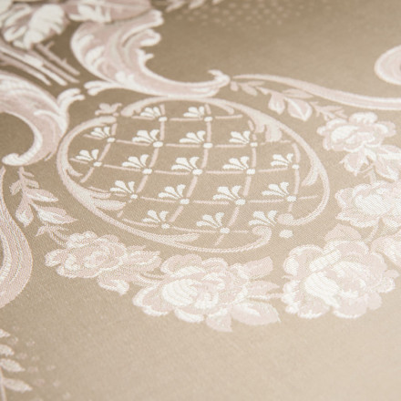 Обои Carl Robinson Edition 6, 60411 CB