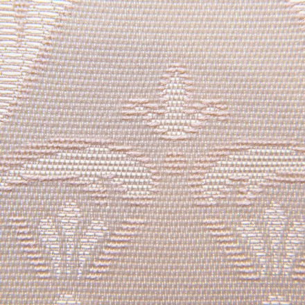 Обои Carl Robinson Edition 6, 60411 CB