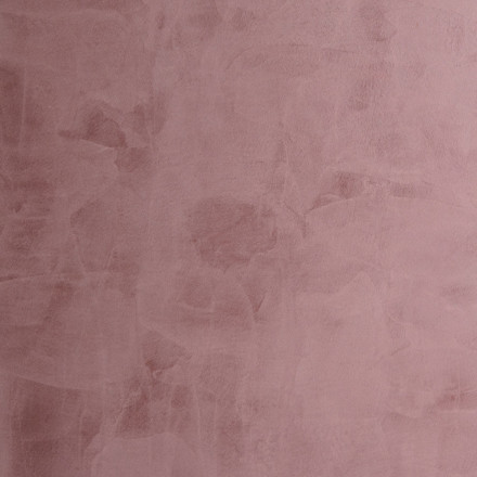 Lanors «Snow» архитектурная краска