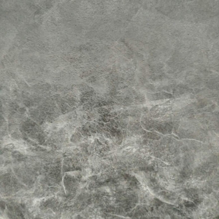 Lanors «Snow» архитектурная краска