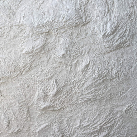 Декоративная штукатурка Goldshell «Рустик»