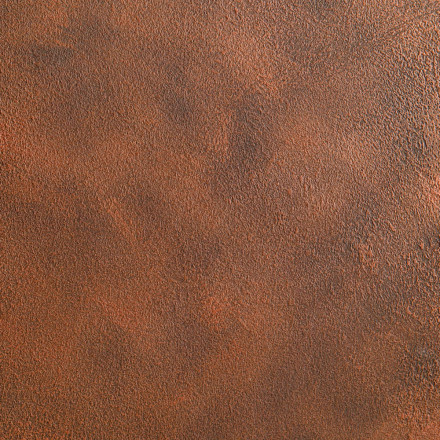 Декоративная штукатурка Goldshell «Рустик»