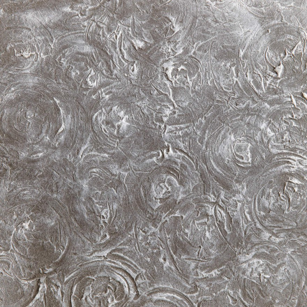 Декоративная штукатурка Goldshell «Рустик»