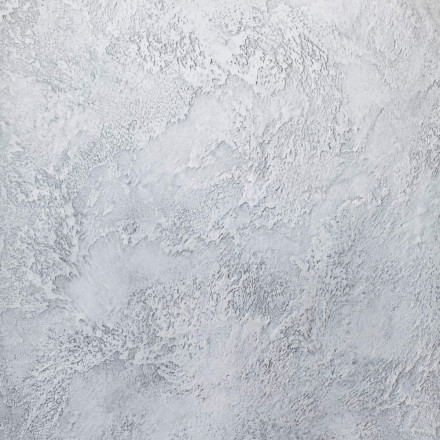 Декоративная штукатурка Goldshell «Рустик»