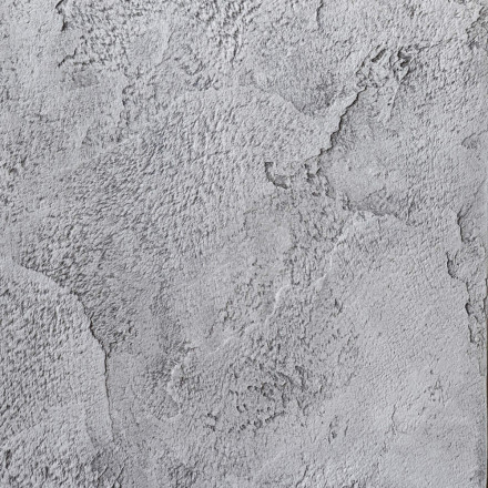 Декоративная штукатурка Goldshell «Рустик»