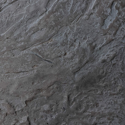 Декоративная штукатурка Goldshell «Рустик»