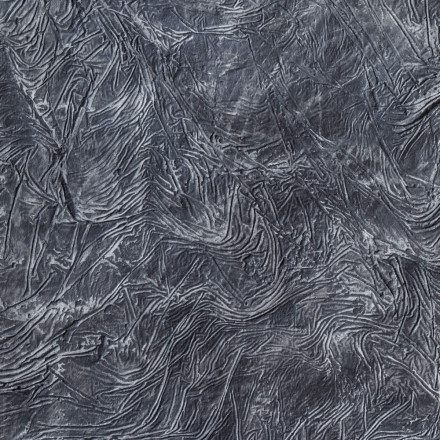 Декоративная штукатурка Goldshell «Рустик»