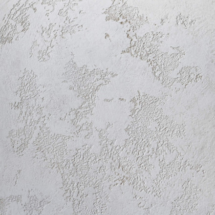 Декоративная штукатурка Goldshell «Рустик»