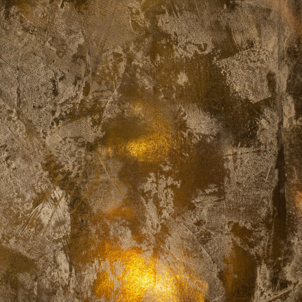 Обои Carl Robinson Edition 7, 75905 CB