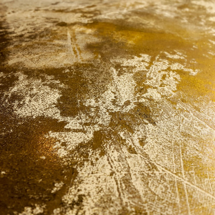 Обои Carl Robinson Edition 7, 75905 CB