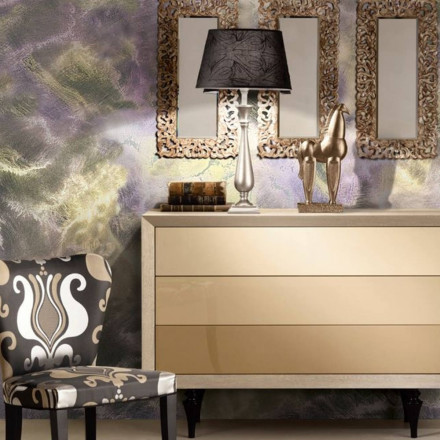 Декоративная краска Valpaint «Mavericks»