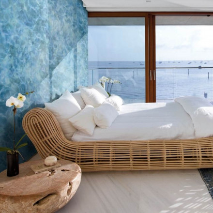 Декоративная краска Valpaint «Mavericks»