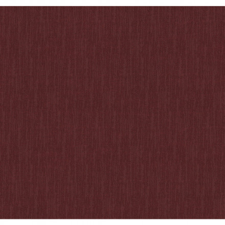 Обои Loymina Shade, SD 2 020