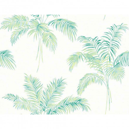 Обои Carl Robinson Edition 10, 20204 CR