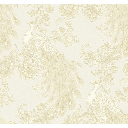 Обои Carl Robinson Edition 11, 32703 CR