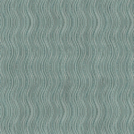 Обои Carl Robinson Edition 15, 75602 CR