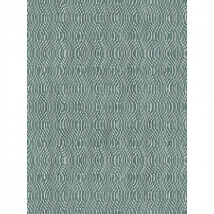 Обои Carl Robinson Edition 15, 75602 CR