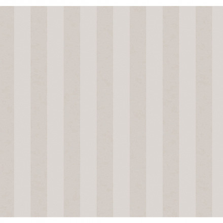 Обои Milassa Classic Estate, EST 2 001