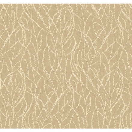 Обои Milassa Flos, FLOS 5 002