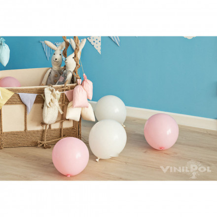 ПВХ-плитка VinilPol «Дуб Сиена», 7893-EIR