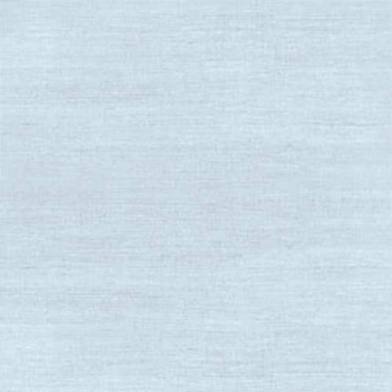 Обои Thibaut Grasscloth Resource IV, T5021