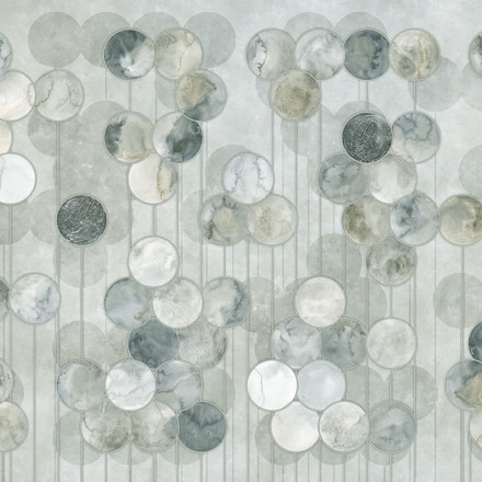 Фреска RF 24/7, AQ_06_3