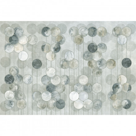 Фреска RF 24/7, AQ_06_3