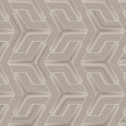 Обои Zambaiti Parati Lamborghini 3 Z12807