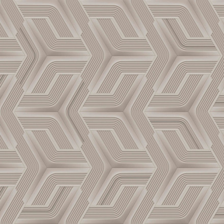 Обои Zambaiti Parati Lamborghini 3 Z12807