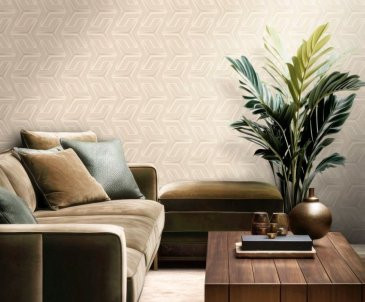 Обои Zambaiti Parati Lamborghini 3 Z12807