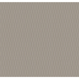 Обои Milassa Iceland, ICE 5 002/3